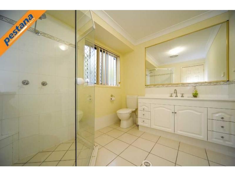 20 Easy Street, Loganholme QLD 4129