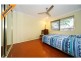 20 Easy Street, Loganholme QLD 4129