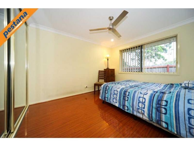 20 Easy Street, Loganholme QLD 4129