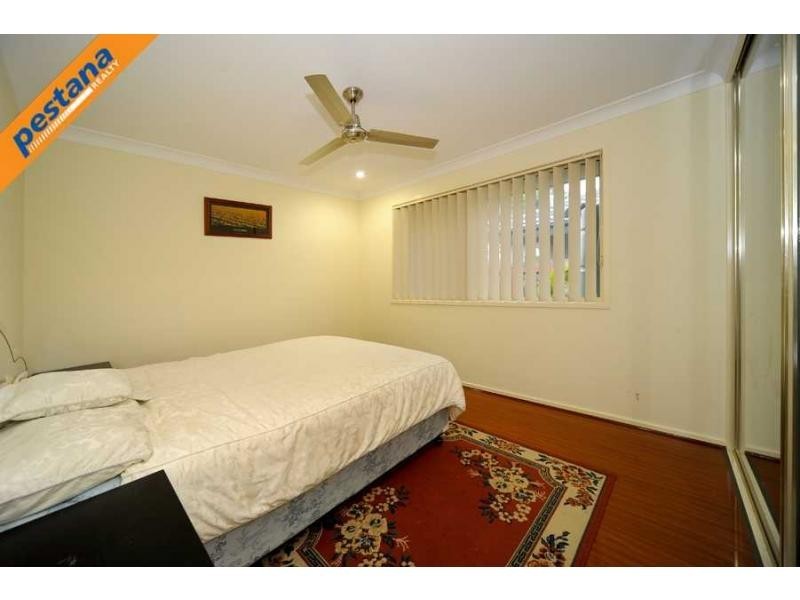20 Easy Street, Loganholme QLD 4129