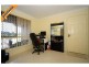 20 Easy Street, Loganholme QLD 4129