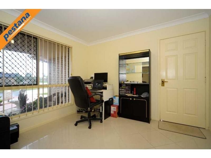 20 Easy Street, Loganholme QLD 4129
