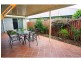 20 Easy Street, Loganholme QLD 4129
