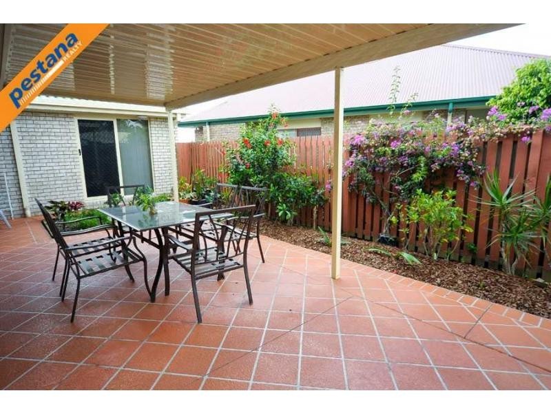 20 Easy Street, Loganholme QLD 4129