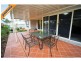 20 Easy Street, Loganholme QLD 4129