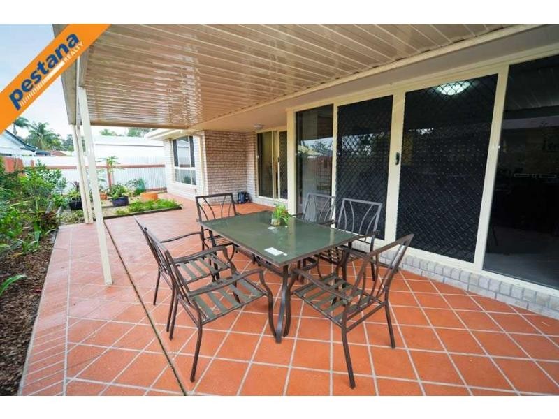 20 Easy Street, Loganholme QLD 4129