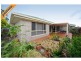 20 Easy Street, Loganholme QLD 4129