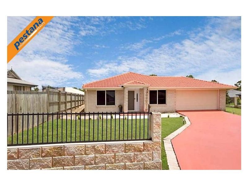 3 Chams Street, Marsden QLD 4132