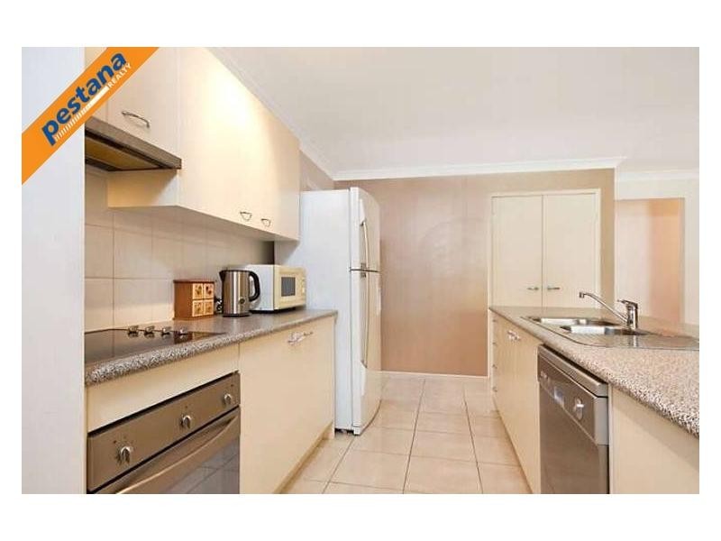 3 Chams Street, Marsden QLD 4132