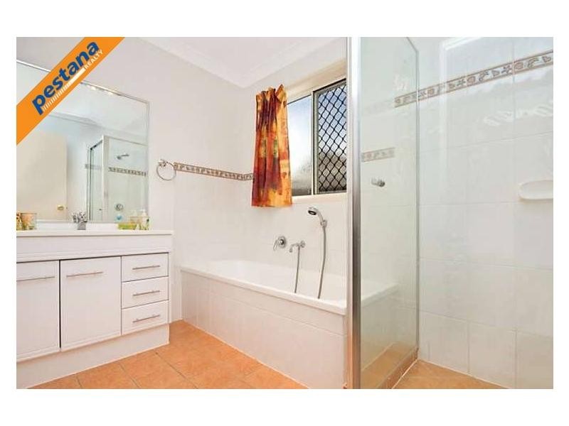 3 Chams Street, Marsden QLD 4132