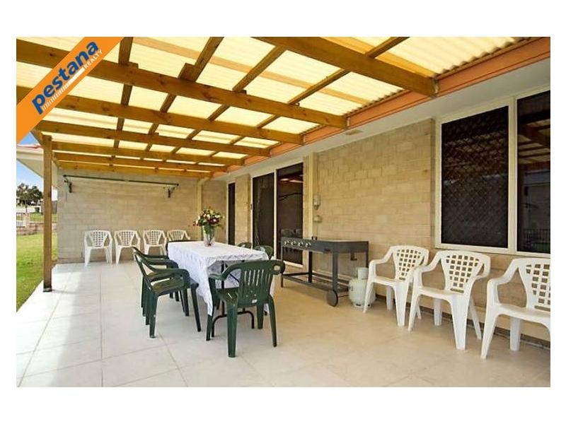 3 Chams Street, Marsden QLD 4132