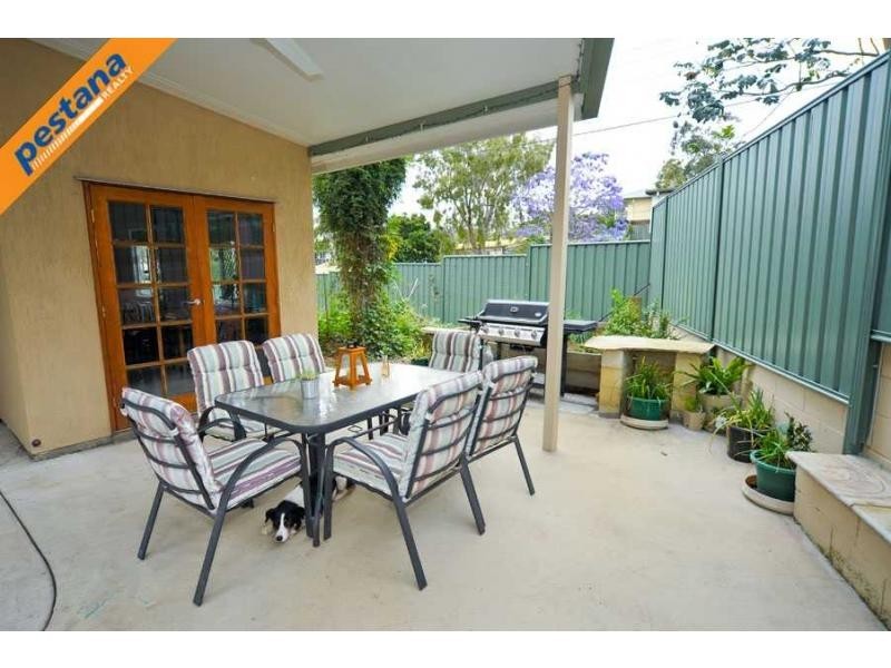 2 Merlin Court, Rochedale South QLD 4123