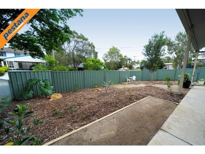 2 Merlin Court, Rochedale South QLD 4123