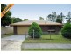 9 Briner Street, Kingston QLD 4114
