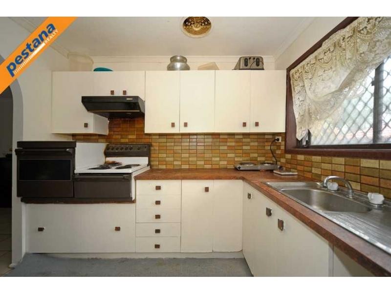9 Briner Street, Kingston QLD 4114