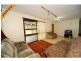 9 Briner Street, Kingston QLD 4114