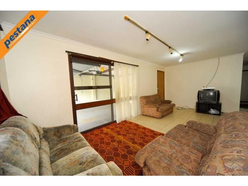 9 Briner Street, Kingston QLD 4114