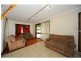 9 Briner Street, Kingston QLD 4114