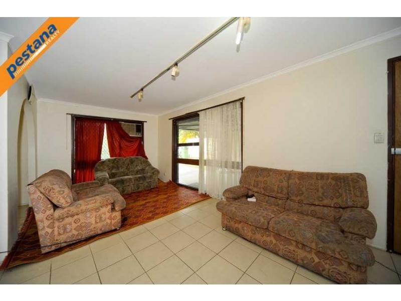 9 Briner Street, Kingston QLD 4114