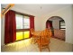 9 Briner Street, Kingston QLD 4114