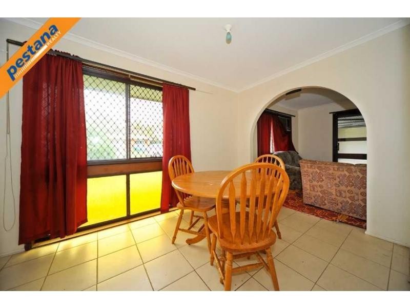 9 Briner Street, Kingston QLD 4114