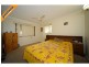 9 Briner Street, Kingston QLD 4114