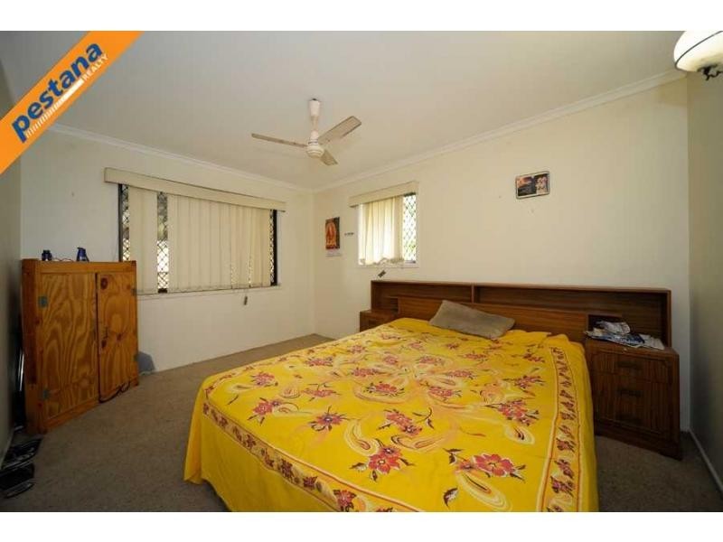 9 Briner Street, Kingston QLD 4114