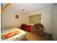 9 Briner Street, Kingston QLD 4114