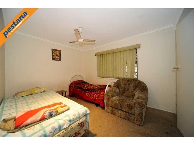 9 Briner Street, Kingston QLD 4114