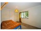 9 Briner Street, Kingston QLD 4114