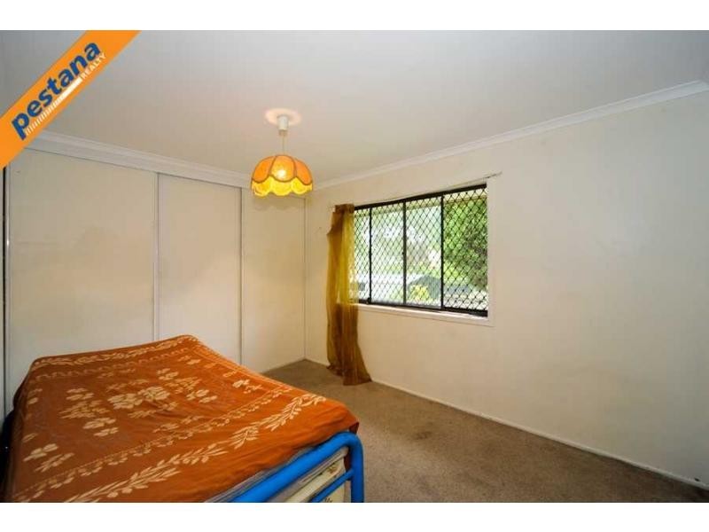 9 Briner Street, Kingston QLD 4114