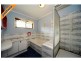 9 Briner Street, Kingston QLD 4114