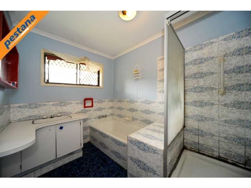 9 Briner Street, Kingston QLD 4114