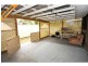 9 Briner Street, Kingston QLD 4114