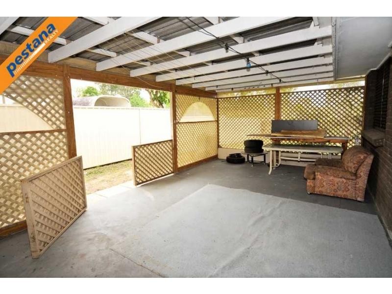 9 Briner Street, Kingston QLD 4114