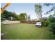 9 Briner Street, Kingston QLD 4114