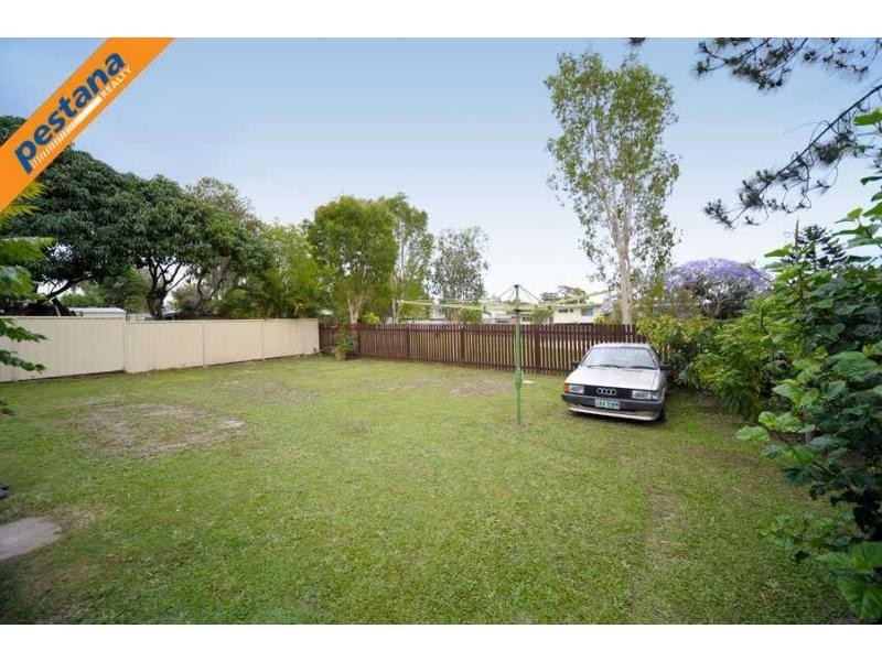 9 Briner Street, Kingston QLD 4114