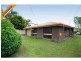9 Briner Street, Kingston QLD 4114