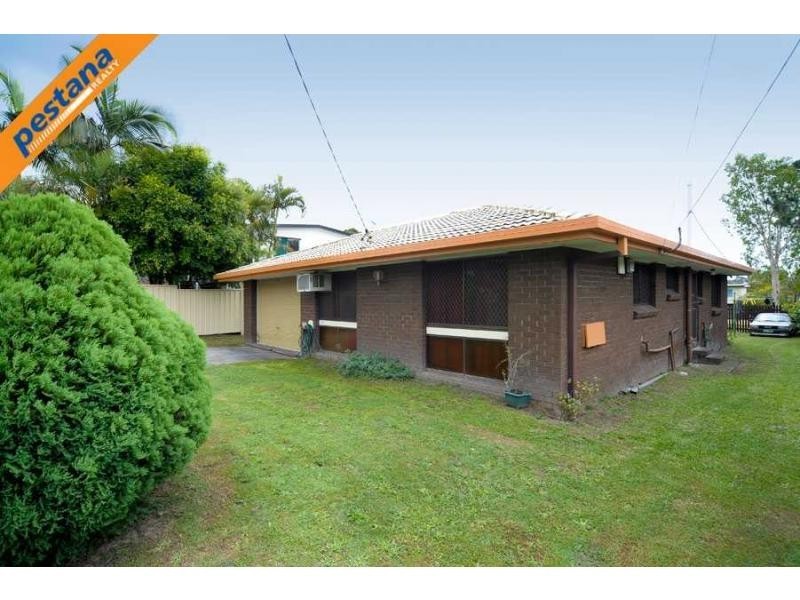 9 Briner Street, Kingston QLD 4114