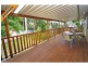 28 Jindavee Crescent, Slacks Creek QLD 4127