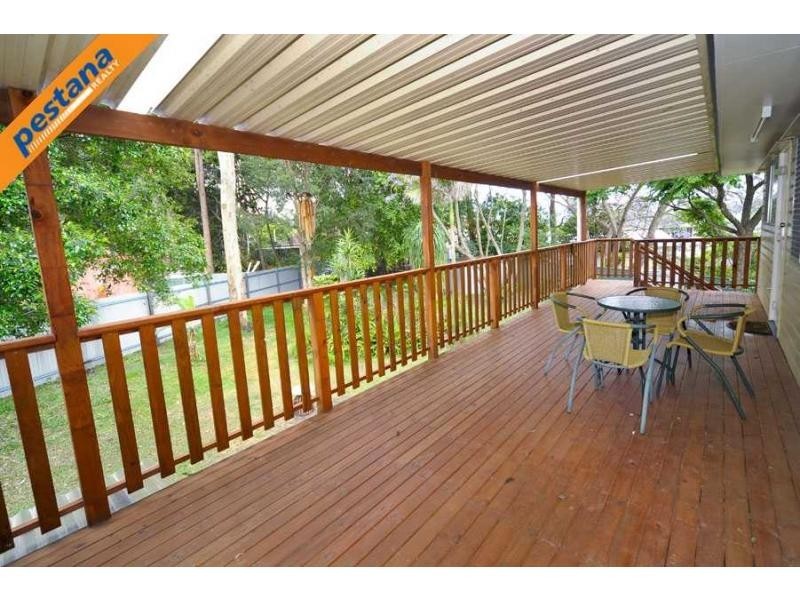 28 Jindavee Crescent, Slacks Creek QLD 4127