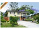 28 Jindavee Crescent, Slacks Creek QLD 4127