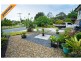 28 Jindavee Crescent, Slacks Creek QLD 4127