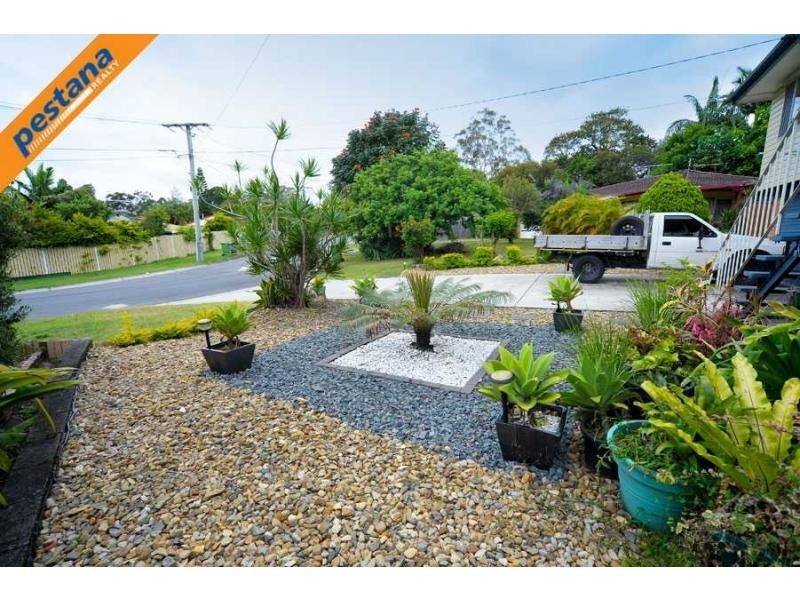 28 Jindavee Crescent, Slacks Creek QLD 4127