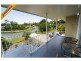 28 Jindavee Crescent, Slacks Creek QLD 4127