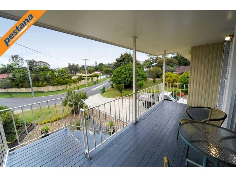 28 Jindavee Crescent, Slacks Creek QLD 4127