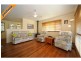 28 Jindavee Crescent, Slacks Creek QLD 4127