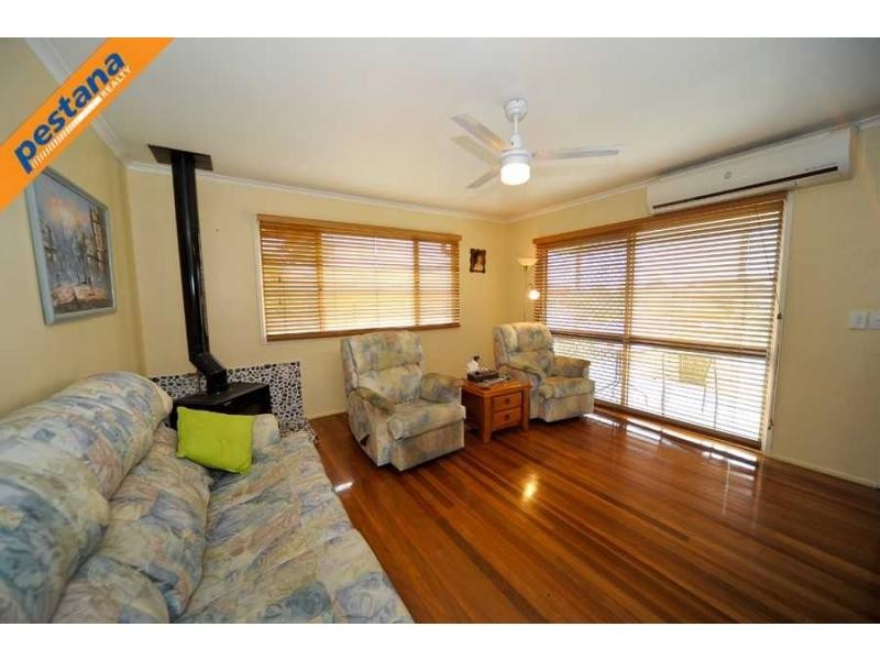 28 Jindavee Crescent, Slacks Creek QLD 4127