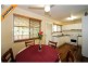 28 Jindavee Crescent, Slacks Creek QLD 4127