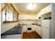 28 Jindavee Crescent, Slacks Creek QLD 4127